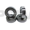 HC422-S - Bearing Ø10 x Ø19 x 5 - Goblin 700 (4pcs) 